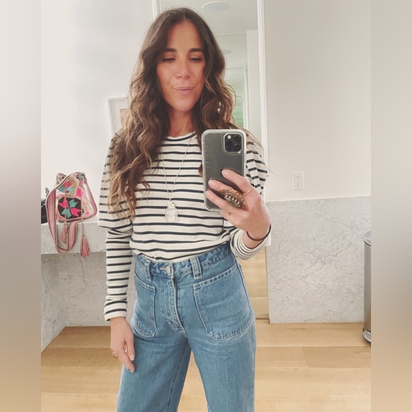 Hi I’m Blake! - Picture 10 of 15